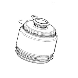 DDE EA6804906914 CAT CONVERTR