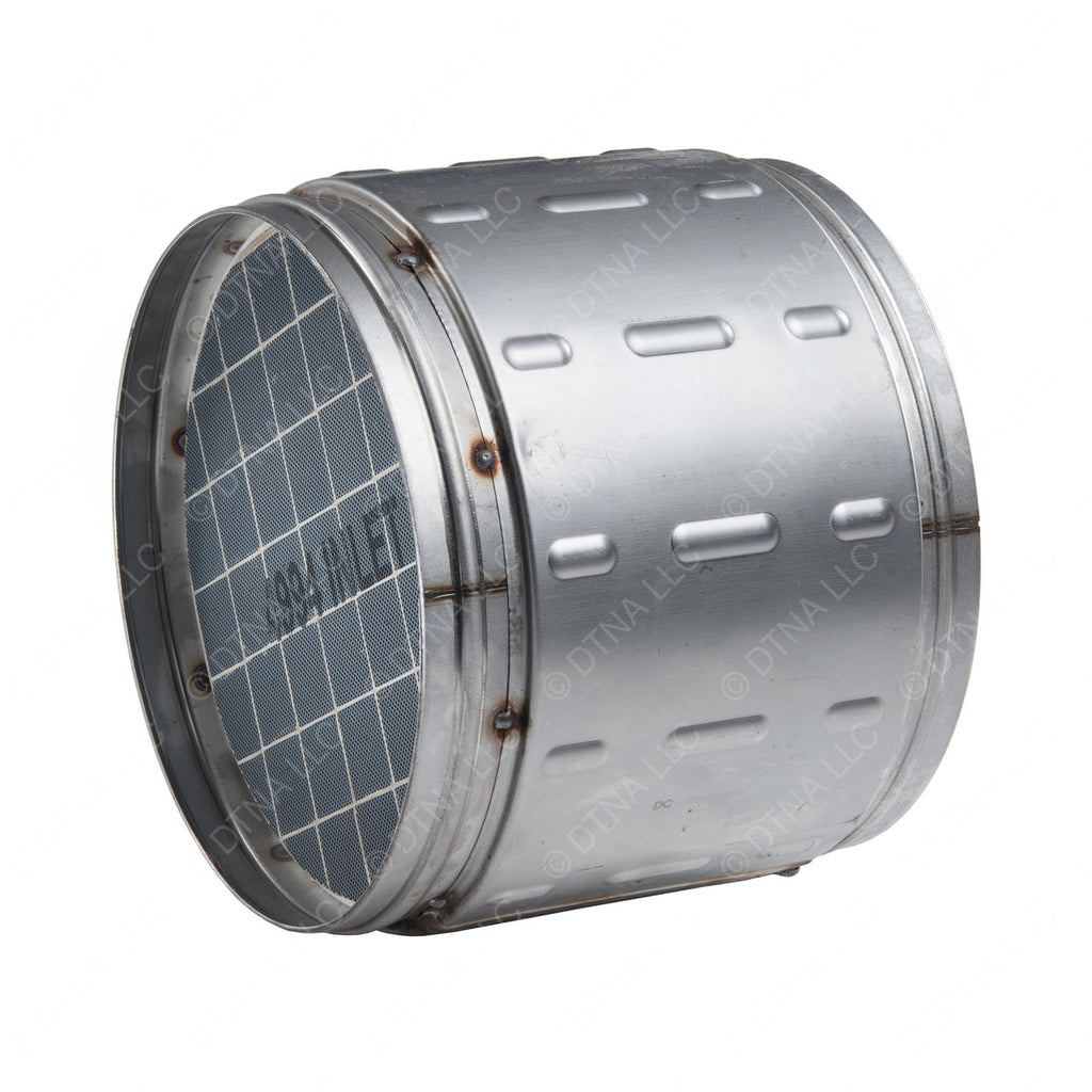 DDE EA6804915894 CATALYST