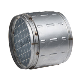 DDE EA6804915894 CATALYST