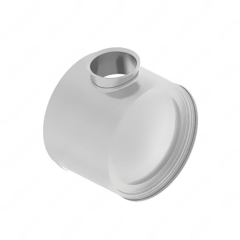 DDE EA6804920330 EXCHANGE COVER