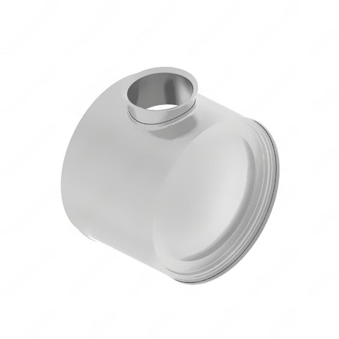 DDE EA6804920330 EXCHANGE COVER