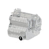 DDE EA6814900614 OXIDATION CATALYTIC CONVERTER