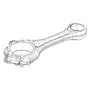 DDE EA9060301820 CON ROD MBE900 6.4L