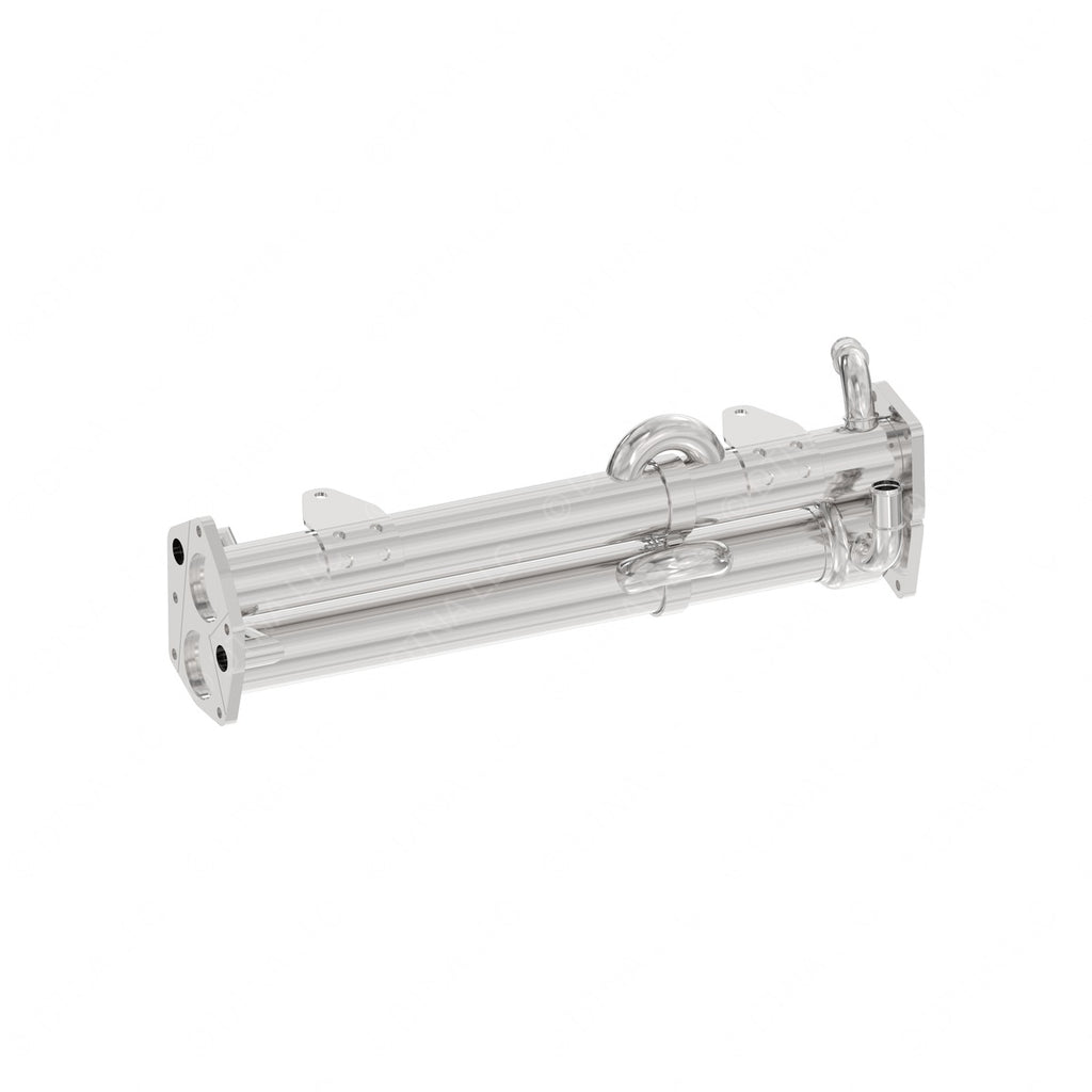 DDE EA9061421179 EGR COOLER