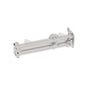 DDE EA9061421179 EGR COOLER