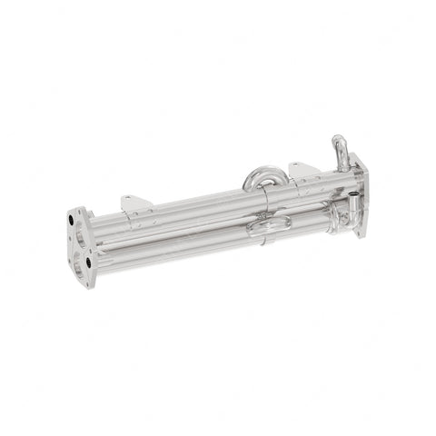 DDE EA9061421179 EGR COOLER