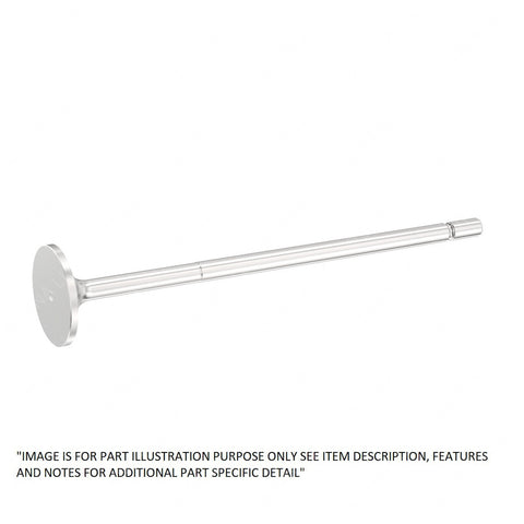 DDE EA9340101420 CYL HEAD