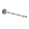 DDE EA9340500501 CAMSHAFT EXHAUST DD5