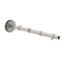 DDE EA9340500501 CAMSHAFT EXHAUST DD5