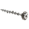 DDE EA9340502001 CAMSHAFT OUTLET COMPL W BRAKE