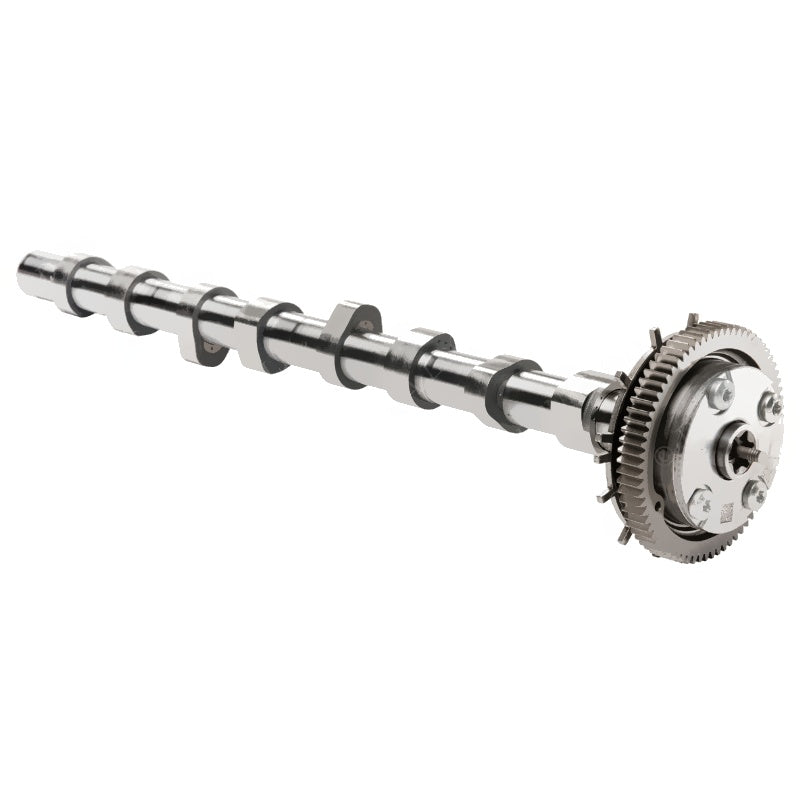 DDE EA9340502001 CAMSHAFT OUTLET COMPL W BRAKE
