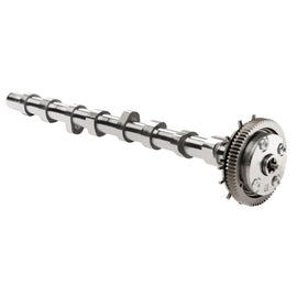 DDE EA9340502001 CAMSHAFT OUTLET COMPL W BRAKE