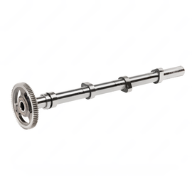 DDE EA9360501001 EXCHANGE INTAKE CAMSHAFT ASSMB