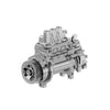 DDE EA9360702901 HIGH-PRESSURE TRANSFER PUMP