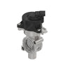 DDE EA9361420219 EGR VALVE
