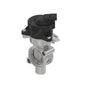 DDE EA9361420219 EGR VALVE