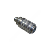 DDE FRS-202 TOOL-COUPLER,NON-SOLDERED JOINTS