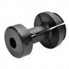 DDE J-23479-100A COLLET