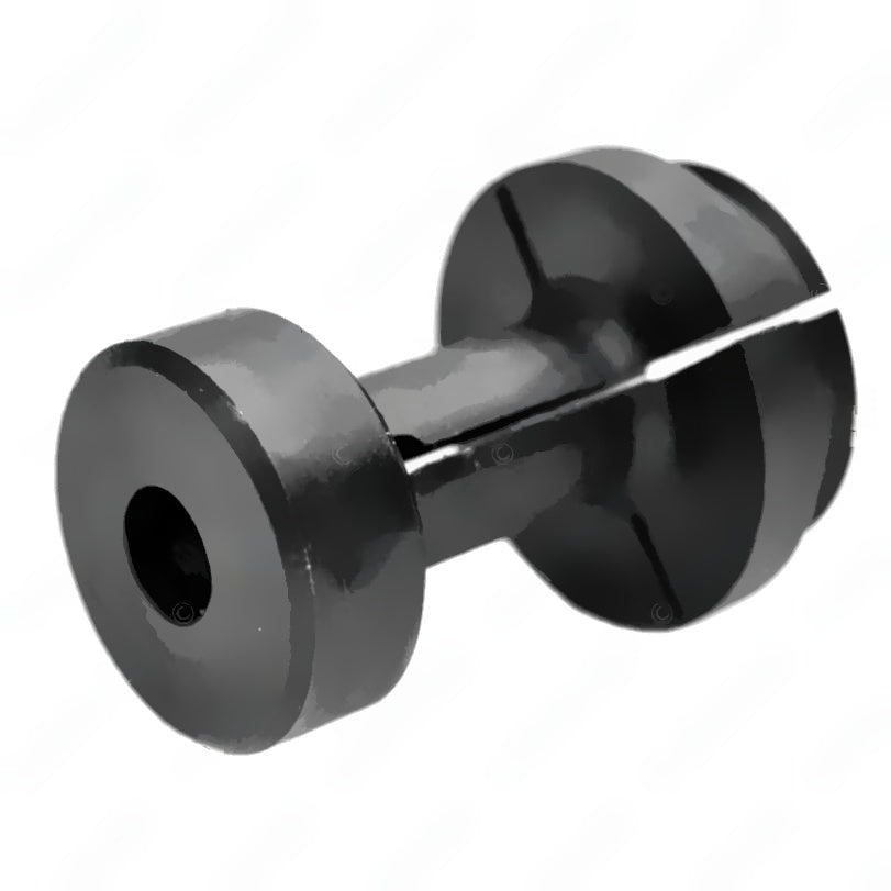 DDE J-23479-100A COLLET