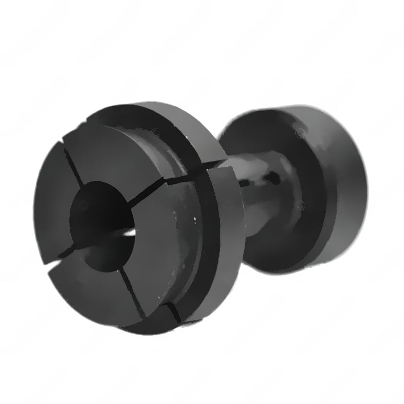 DDE J-23479-29 COLLET