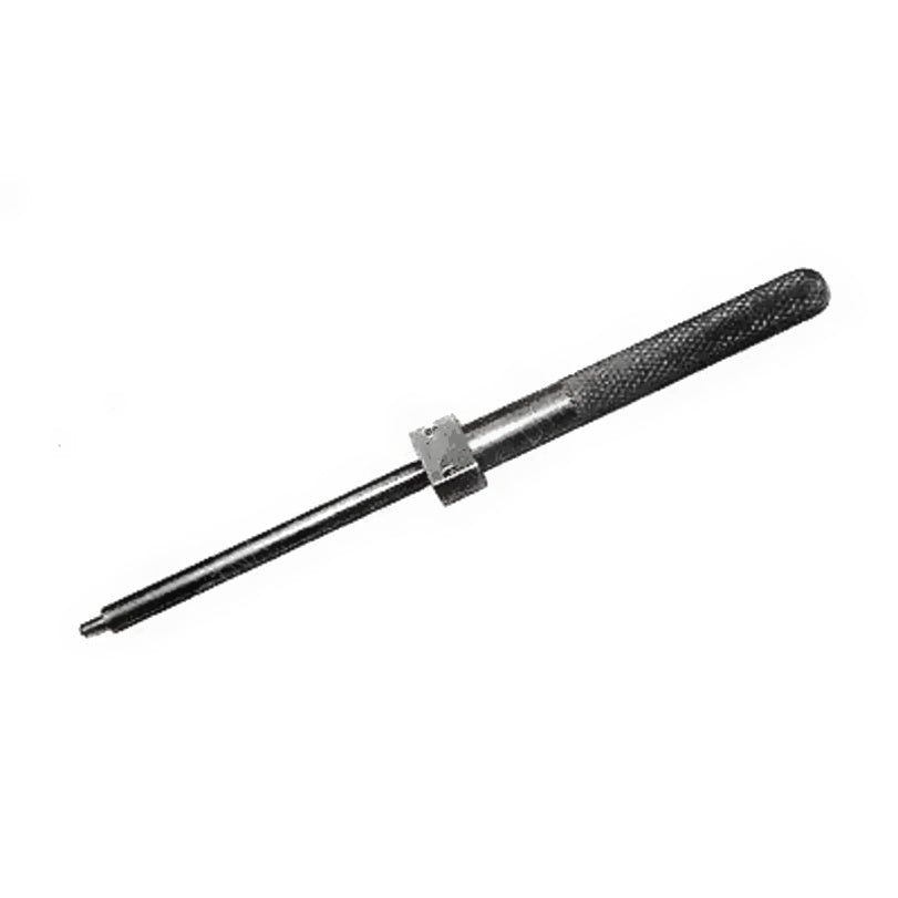 DDE J-25454 TIMING GAGE