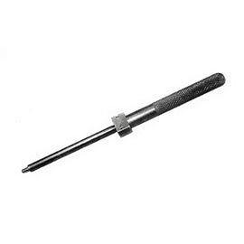 DDE J-25454 TIMING GAGE