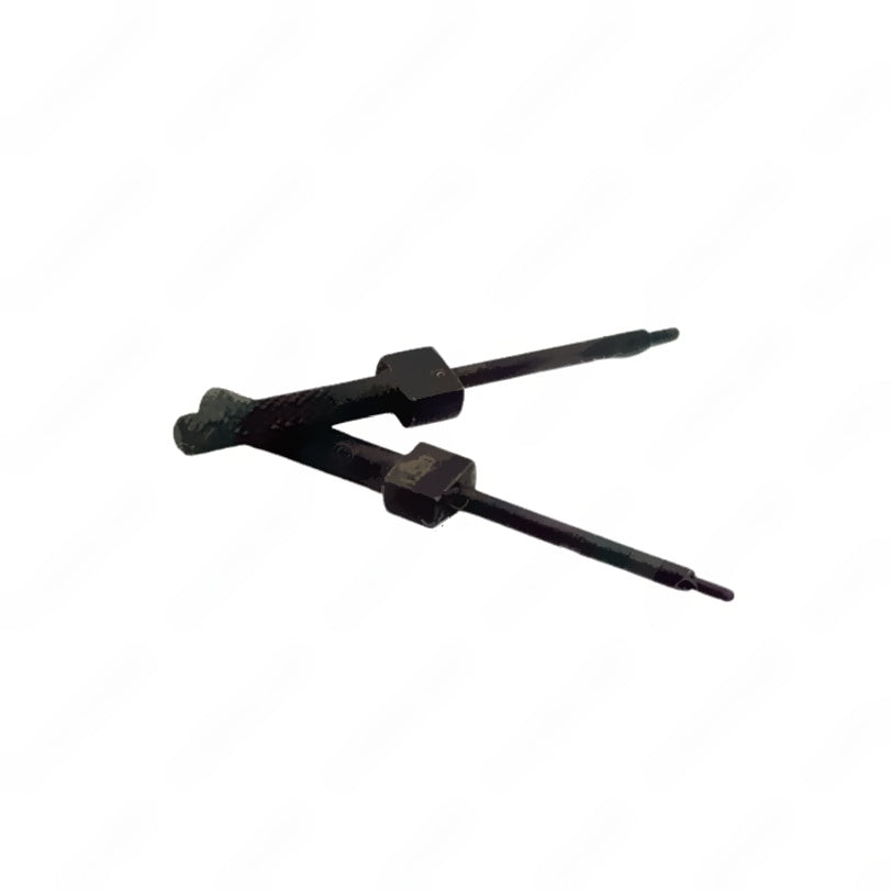 DDE J-25502 TIMING GAUGE