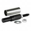 DDE J-33880-4 INJECTOR TUB