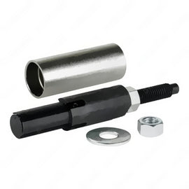 DDE J-33880-4 INJECTOR TUB