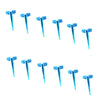 DDE J-34513 TRMNL REMOVER