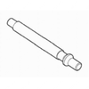 DDE J-34696-B VALVE GUIDE