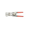 DDE J-35123 TRMNL CRIMPR