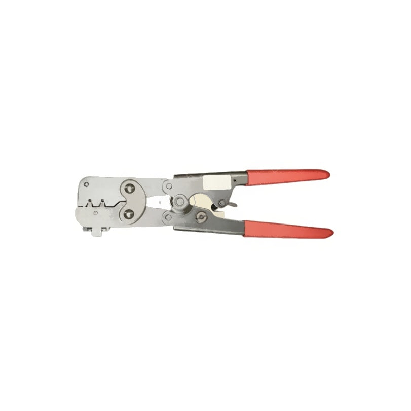 DDE J-35123 TRMNL CRIMPR