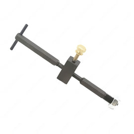 DDE J-35596-15 GEAR LASH IN