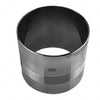 DDE J-35598-A PISTON RING