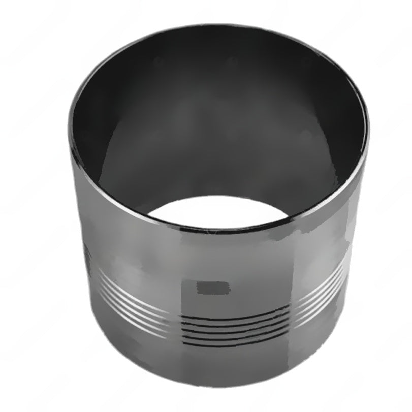 DDE J-35598-A PISTON RING