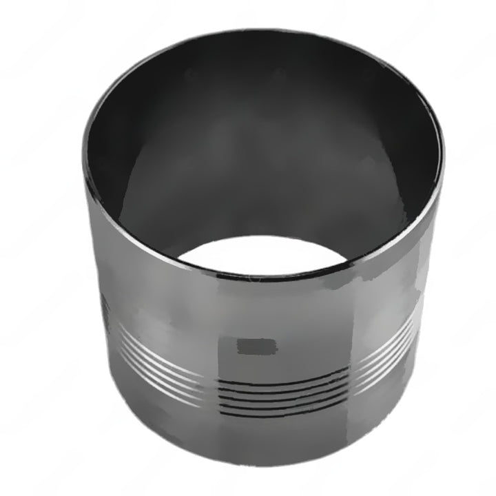 DDE J-35598-A PISTON RING