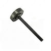 DDE J-35642-1 CENTER GUIDE