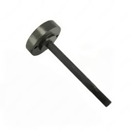DDE J-35642-1 CENTER GUIDE