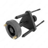 DDE J-35642 CRANKSHAFT G