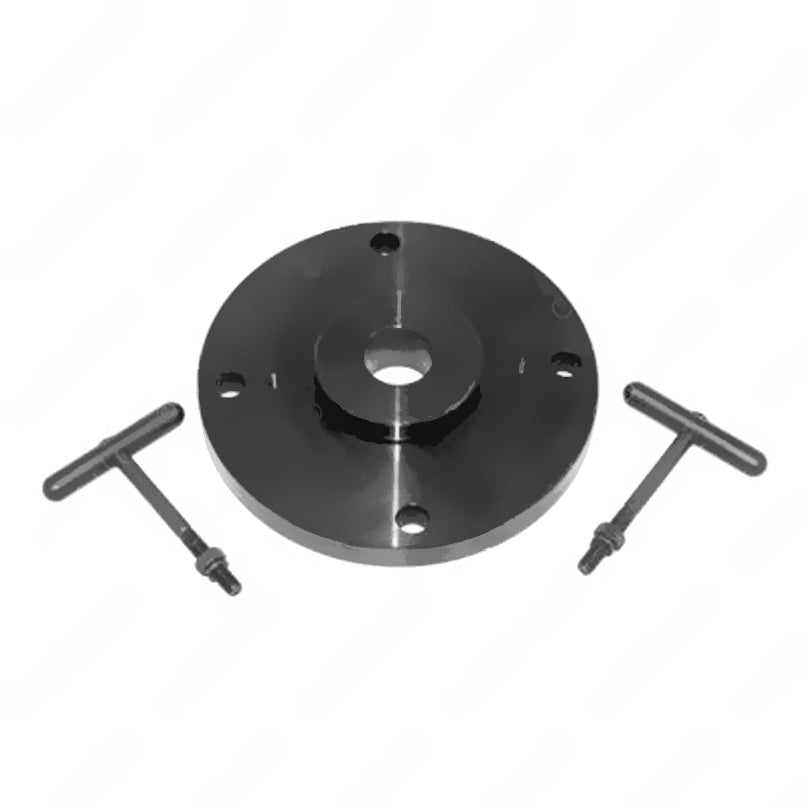 DDE J-35651 ALIGNMENT PL