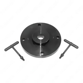 DDE J-35651 ALIGNMENT PL