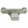 DDE J-35652-B CAM GEAR RET