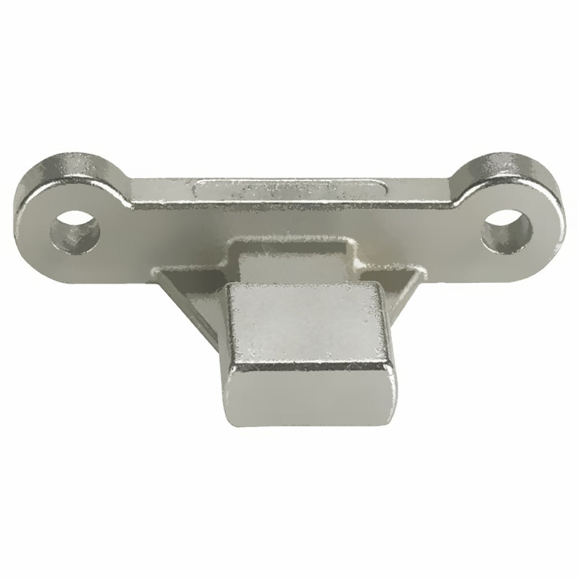 DDE J-35652-B CAM GEAR RET