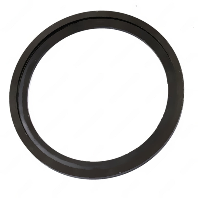 DDE J-35686-10 INST ADAPTER