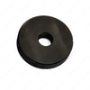 DDE J-35686-20 CRANKSHAFT S