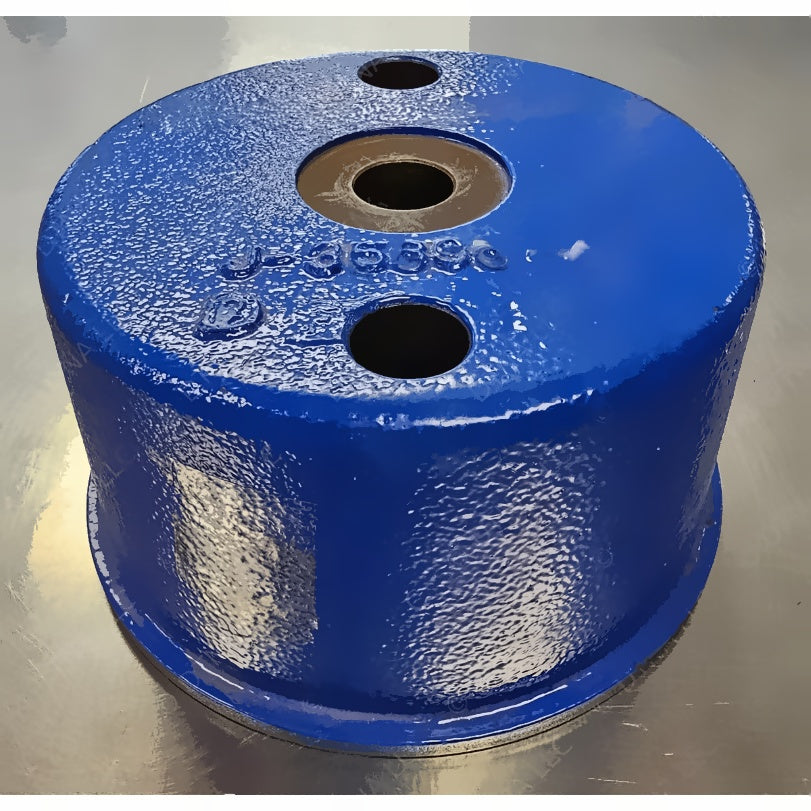 DDE J-35686-4 INSTALLER BO
