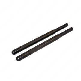 DDE J-35784 STD GUIDE SET