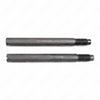 DDE J-35785 GUIDE STUDS