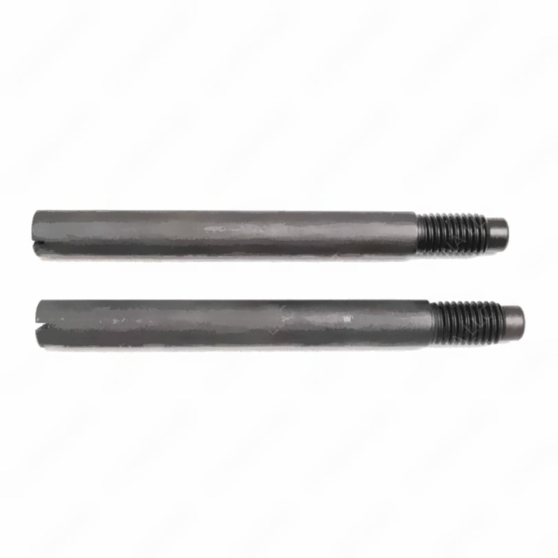 DDE J-35785 GUIDE STUDS